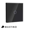 Mastino TS2 black - зображення 4