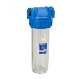Aquafilter FHPR1-3S