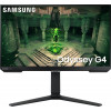 Samsung Odyssey G4 (LS25BG400) - зображення 2