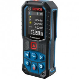 Bosch GLM 50-27 C Professional (0601072T00)