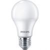 Philips Ecohome LED Bulb 11W 900Lm E27 830 RCA (929002299217) - зображення 1