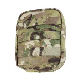   Condor EMT Pouch / MultiCam (MA21-008)