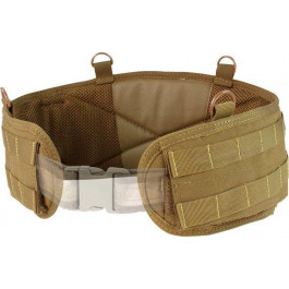 Condor GEN II BATTLE BELT 241-498-S