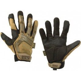   Mechanix M-PACT Coyote L UAD0020L