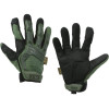  Mechanix M-PACT Olive M UAD0021M