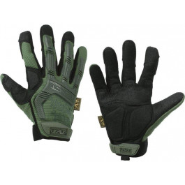   Mechanix M-PACT Olive M UAD0021M