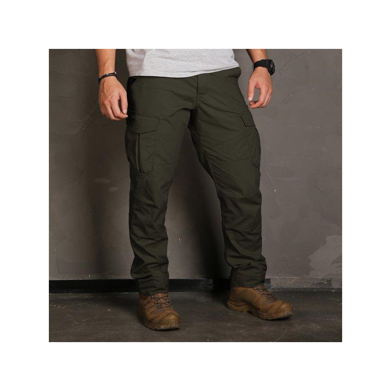 Emerson Olive 36 EMB9463RG-36 - зображення 1