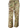  Штани тактичні KOMBAT MOD Style Kom-Tex Waterproof Trousers XXL Multicam (kb-msktwt-btp-xxl) - зображення 1