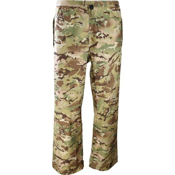  Штани тактичні KOMBAT MOD Style Kom-Tex Waterproof Trousers XXL Multicam (kb-msktwt-btp-xxl) - зображення 1