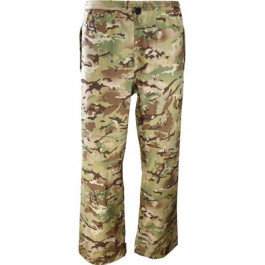    Штани тактичні KOMBAT MOD Style Kom-Tex Waterproof Trousers XXL Multicam (kb-msktwt-btp-xxl)