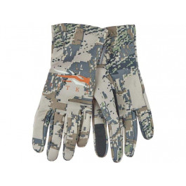 Sitka Gear Traverse. M. Optifade Open Country (600032-OB-M)