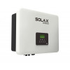 SolaX Power X3-8.0 - зображення 1
