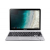 Samsung Chromebook Plus V2 (XE520QAB-K03US) - зображення 1