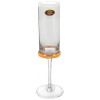 LeGlass Бокал для шампанского 240мл 806-035 - зображення 1