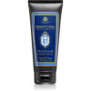 Truefitt&Hill Trafalgar Shave Cream Tube крем для гоління в тюбику для чоловіків 75 гр - зображення 1