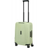 Samsonite Essens Pistachio Green (KM0*001;24) - зображення 1