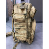 Wolftrap Військовий рюкзак 90л з РПС, жандарм (WT95JK) - зображення 2