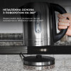 CECOTEC ThermoSense 290 Steel (01515) - зображення 10