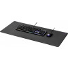 Cooler Master MP-511 XL Control+Speed Black (MP-511-CBEC1) - зображення 5