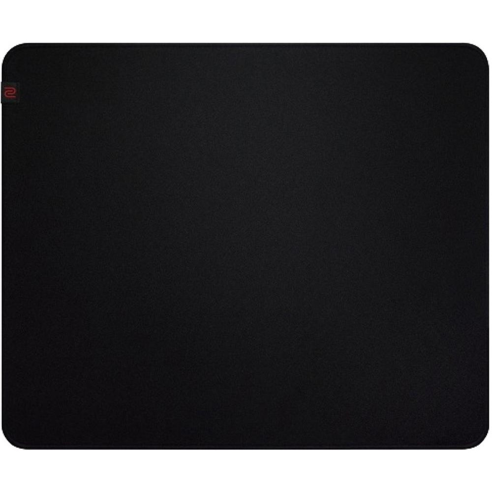 Zowie G-SR Large Black (5J.N0241.001, 9H.N0WFB.A2E) - зображення 1