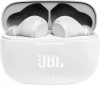 JBL Vibe 200TWS White (JBLV200TWSWHTAM) - зображення 1