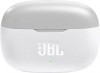 JBL Vibe 200TWS White (JBLV200TWSWHTAM) - зображення 3