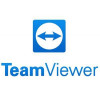 TeamViewer TM Business Subscription Annual (S321, TVB0010) - зображення 1