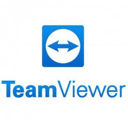 TeamViewer TM Corporate Subscription Annual (S312, TVC0020)
