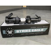 Vortex Strike Eagle марка AR-BDC 3 c подсв труба 30мм. 1-8x24 (SE-1824-2) - зображення 2