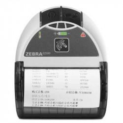 Zebra EZ320 (L8D-0UB0E060-00) - зображення 1