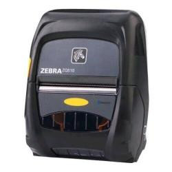 Zebra ZQ510 (ZQ51-AUN010E-00)