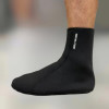 Termal Термошкарпетки неопренові  Mest, колір Чорний, розмір L, теплі водонепроникні шкарпетки для військов - зображення 1