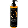 Revlon Кондиціонер для волосся  ProfessionalOrofluido Radiance Argan Conditioner з аргановим маслом 240 мл  - зображення 1