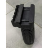 DLG UTILITY FOREGRIP (DLG-115-black) - зображення 4