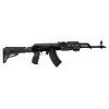 ATI X1 AK-47 Scorpion Black (A.5.40.2346) - зображення 10