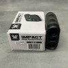 Vortex Impact 1000 (LRF101) - зображення 5