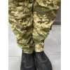 Wolftrap Військова форма (убакс та штани) COMBAT, розмір XXL, бавовна, український піксель, , форма ЗСУ (2419 - зображення 5