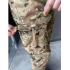 Single Sword Утеплені штани для військових Мультикам (153.20.0110) - зображення 6