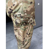 Single Sword Утеплені штани для військових Мультикам (153.20.0110) - зображення 7
