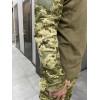 Wolftrap Військова форма (убакс та штани) COMBAT, розмір XL, бавовна, український піксель 241951-241946 - зображення 6