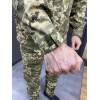 Wolftrap Військова форма (китель і штани), , Піксель український, Олива, розмір L 241961 - зображення 5