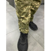 Wolftrap Військова форма (китель і штани), , Піксель український, Олива, розмір L 241961 - зображення 6