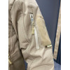 Wolftrap Куртка чоловіча зимова , Softshell, колір Бежевий, розмір L (242108) - зображення 4