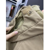 Wolftrap Куртка чоловіча зимова , Softshell, колір Бежевий, розмір L (242108) - зображення 5