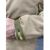 Wolftrap Куртка чоловіча зимова , Softshell, колір Бежевий, розмір L (242108) - зображення 6