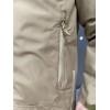 Wolftrap Куртка чоловіча зимова , Softshell, колір Бежевий, розмір L (242108) - зображення 7