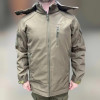 Wolftrap Куртка тактична , Softshell, колір Олива, розмір M 242357 - зображення 1