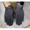 First Tactical Mens Medium Duty Padded Glove L Black (150005-019-L) - зображення 2
