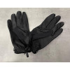 First Tactical Mens Medium Duty Padded Glove L Black (150005-019-L) - зображення 4
