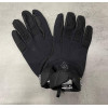 First Tactical Mens Medium Duty Padded Glove L Black (150005-019-L) - зображення 5